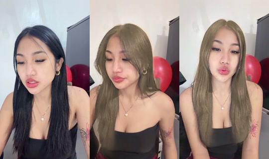 Savi33 Bigo Live — Sep 25, 2026, 2:36 PM
