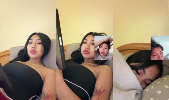 Savi33 Bigo Live — Sep 25, 2026, 5:52 PM