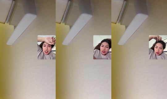 Savi33 Bigo Live — Sep 25, 2026, 6:43 PM