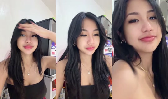 Savi33 Bigo Live — Sep 26, 2026, 3:47 AM