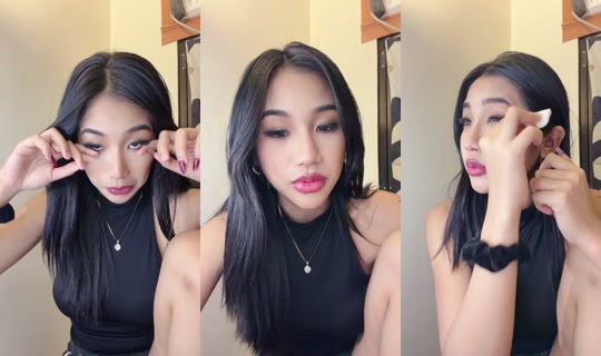 Savi33 Bigo Live — Sep 28, 2026, 3:05 PM