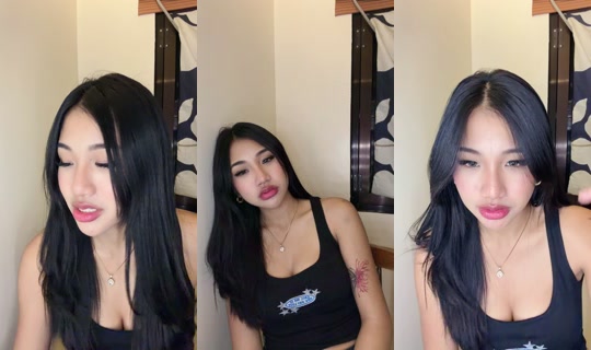 Savi33 Bigo Live — Oct 2, 2026, 10:58 AM