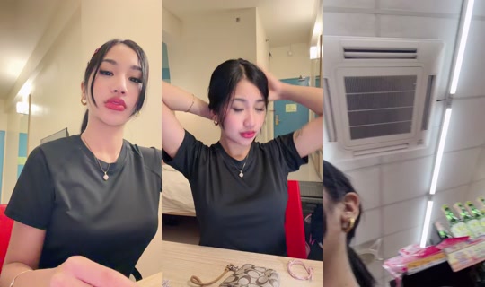 Savi33 Bigo Live — Oct 2, 2026, 9:01 PM