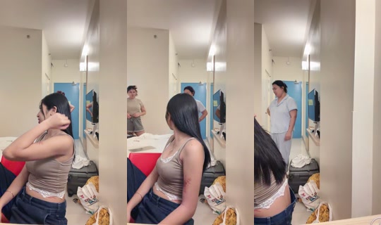 Savi33 Bigo Live — Oct 3, 2026, 3:22 PM