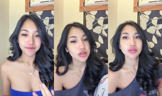 Savi33 Bigo Live — Oct 5, 2026, 6:02 PM