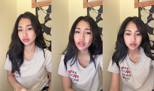 Savi33 Bigo Live — Oct 11, 2026, 5:09 PM