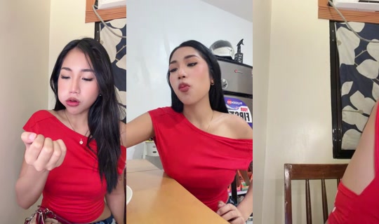 Savi33 Bigo Live — Oct 12, 2026, 8:46 AM