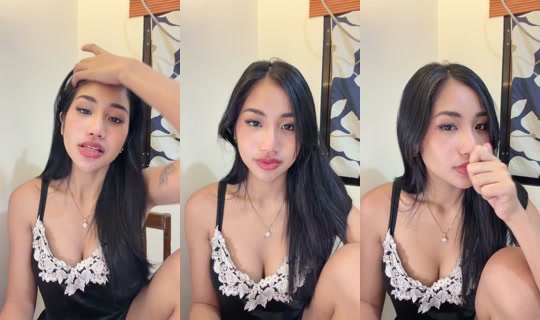Savi33 Bigo Live — Oct 12, 2026, 3:26 PM