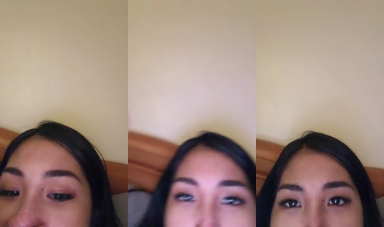 Savi33 Bigo Live — Oct 12, 2026, 5:18 PM