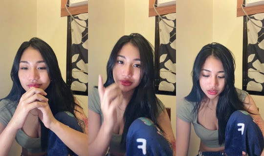 Savi33 Bigo Live — Oct 13, 2026, 1:00 PM