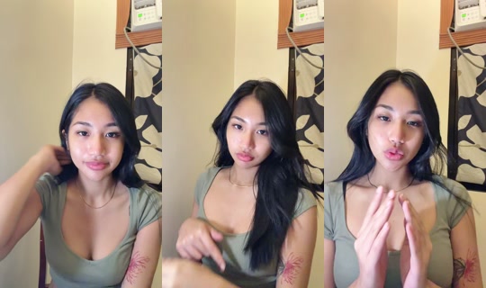 Savi33 Bigo Live — Oct 13, 2026, 5:24 PM