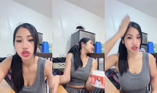 Savi33 Bigo Live — Oct 14, 2026, 2:28 PM