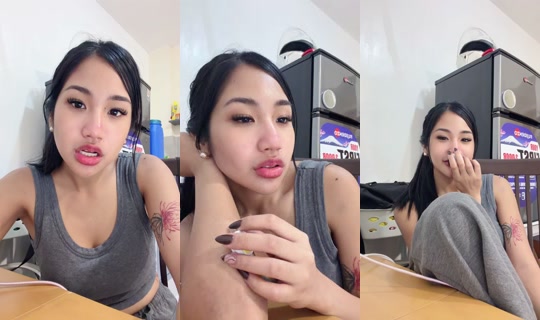 Savi33 Bigo Live — Oct 14, 2026, 4:02 PM
