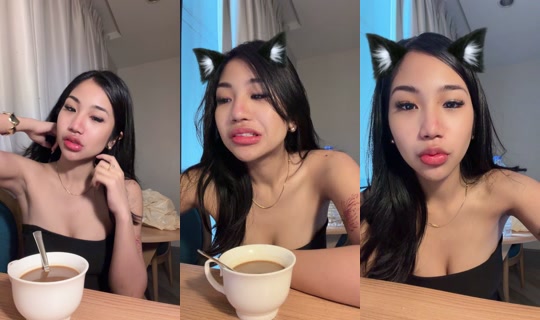 Savi33 Bigo Live — Oct 16, 2026, 11:07 PM