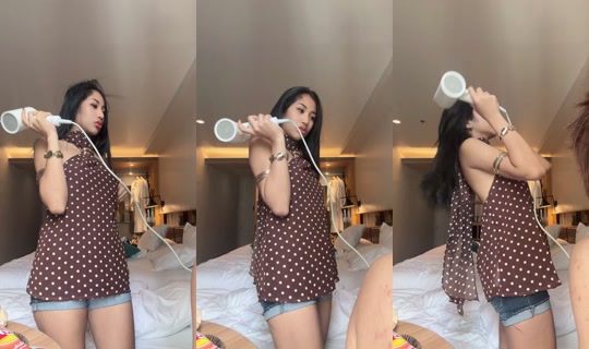 Savi33 Bigo Live — Oct 17, 2026, 12:58 AM