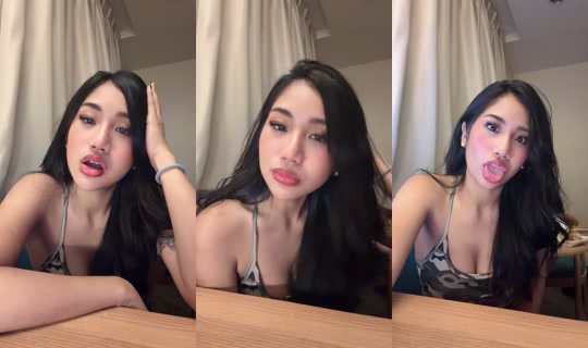 Savi33 Bigo Live — Oct 17, 2026, 5:06 PM