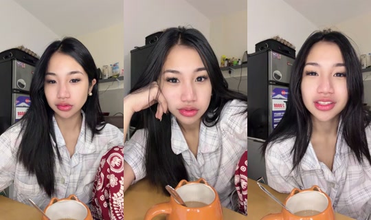 Savi33 Bigo Live — Oct 20, 2026, 2:18 AM