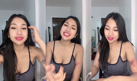 Savi33 Bigo Live — Oct 20, 2026, 1:24 PM