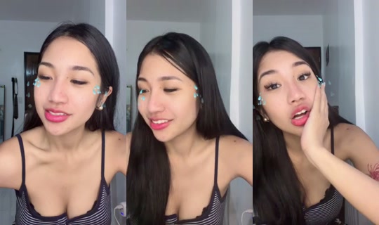 Savi33 Bigo Live — Oct 20, 2026, 3:06 PM