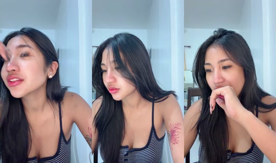 Savi33 Bigo Live — Oct 21, 2026, 3:36 AM
