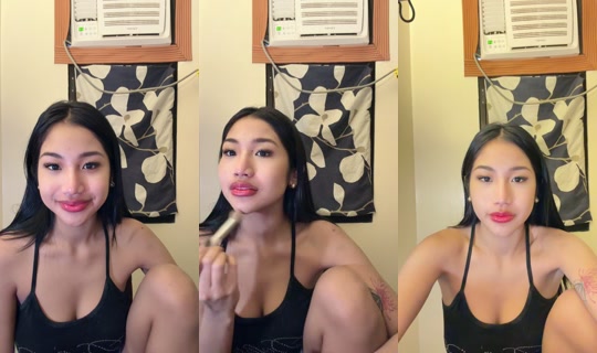 Savi33 Bigo Live — Oct 21, 2026, 7:35 AM
