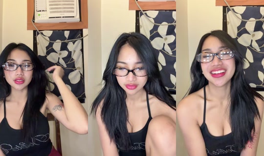 Savi33 Bigo Live — Oct 21, 2026, 12:36 PM