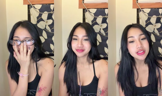 Savi33 Bigo Live — Oct 21, 2026, 1:28 PM