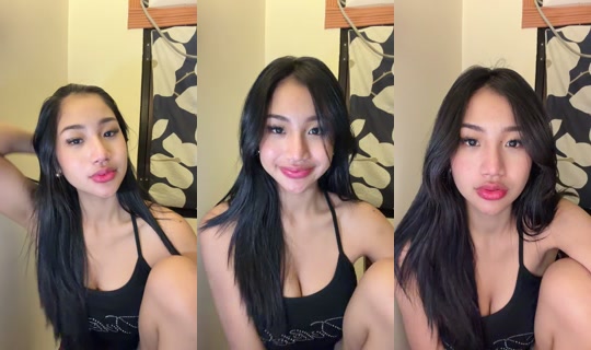 Savi33 Bigo Live — Oct 21, 2026, 2:26 PM
