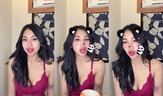 Savi33 Bigo Live — Oct 22, 2026, 12:45 PM