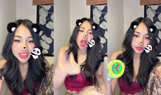 Savi33 Bigo Live — Oct 22, 2026, 1:16 PM