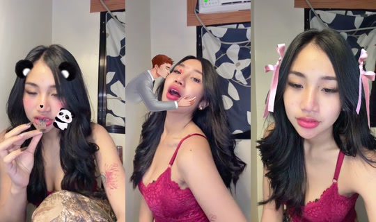 Savi33 Bigo Live — Oct 22, 2026, 2:29 PM