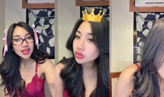 Savi33 Bigo Live — Oct 22, 2026, 3:21 PM