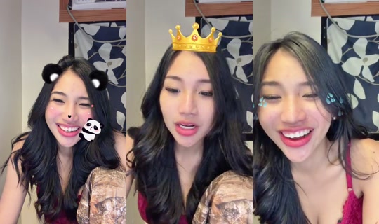 Savi33 Bigo Live — Oct 22, 2026, 5:10 PM