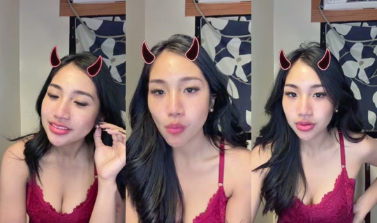 Savi33 Bigo Live — Oct 22, 2026, 6:18 PM