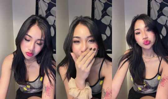Savi33 Bigo Live — Oct 25, 2026, 11:06 AM