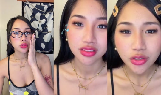 Savi33 Bigo Live — Oct 25, 2026, 3:16 PM