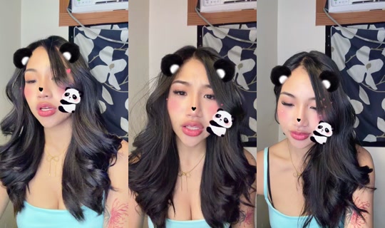Savi33 Bigo Live — Oct 26, 2026, 4:15 PM