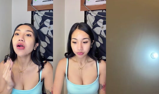 Savi33 Bigo Live — Oct 26, 2026, 5:36 PM