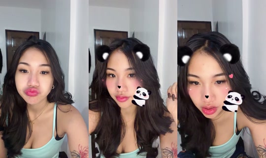 Savi33 Bigo Live — Oct 27, 2026, 4:01 AM