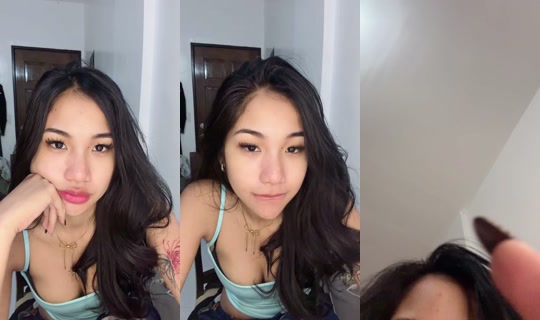 Savi33 Bigo Live — Oct 27, 2026, 5:29 AM