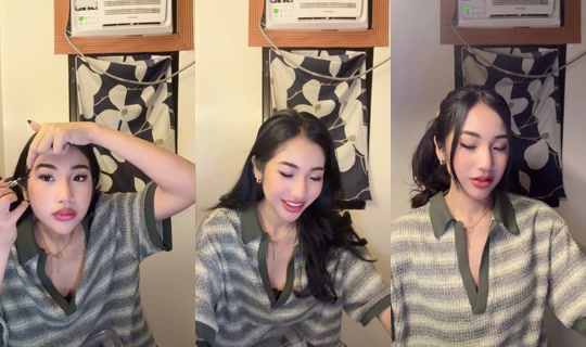 Savi33 Bigo Live — Oct 27, 2026, 7:49 AM