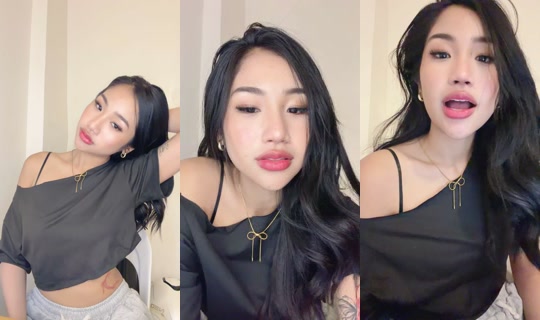 Savi33 Bigo Live — Oct 27, 2026, 1:32 PM