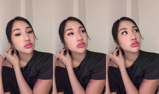 Savi33 Bigo Live — Oct 27, 2026, 2:25 PM