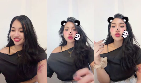 Savi33 Bigo Live — Oct 27, 2026, 3:13 PM