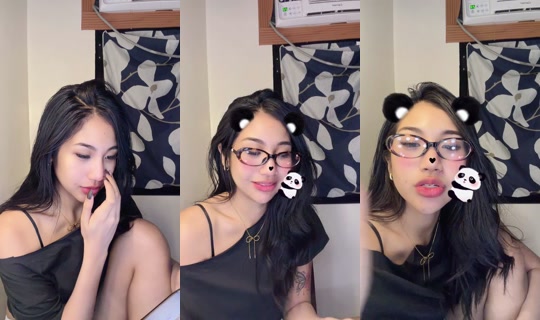 Savi33 Bigo Live — Oct 27, 2026, 6:35 PM