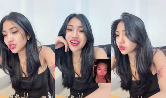 Savi33 Bigo Live — Oct 28, 2026, 3:01 PM