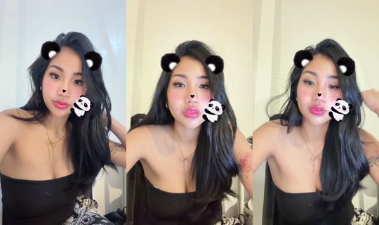 Savi33 Bigo Live — Oct 28, 2026, 3:32 PM