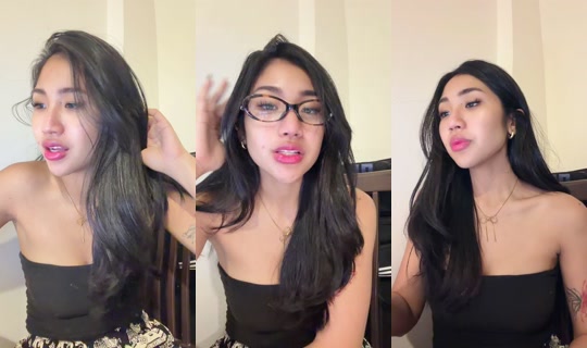 Savi33 Bigo Live — Oct 28, 2026, 4:31 PM