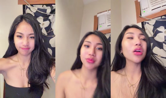 Savi33 Bigo Live — Oct 28, 2026, 6:05 PM