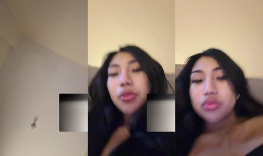 Savi33 Bigo Live — Oct 28, 2026, 8:13 PM